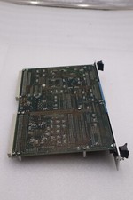 602413-101 Module, PLC, LCD, Board, Controller