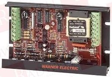 6024448003 Module, PLC, LCD, Board, Controller