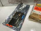 6024BP10100B-1368 Module, PLC, LCD, Board, Controller