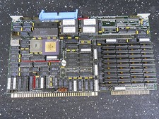 6024BP10300B Module, PLC, LCD, Board, Controller