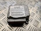 6025313596F