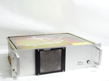 60317241611 Module, PLC, LCD, Board, Controller