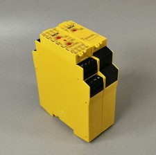 6034484