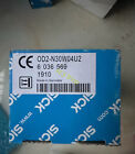 6036569 Module, PLC, LCD, Board, Controller