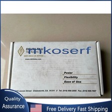603712-104 Module, PLC, LCD, Board, Controller