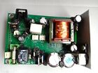 60380013 Module, PLC, LCD, Board, Controller