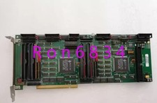 603903-100 Module, PLC, LCD, Board, Controller