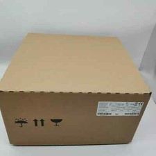 603S60300-PB Module, PLC, LCD, Board, Controller