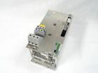 604626560KVA03.02 Module, PLC, LCD, Board, Controller
