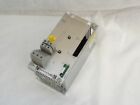 604713460KVA03.25 Module, PLC, LCD, Board, Controller