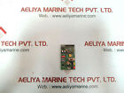 605296-1 Module, PLC, LCD, Board, Controller