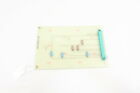 6053D14G01 Module, PLC, LCD, Board, Controller
