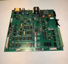 60560034 Module, PLC, LCD, Board, Controller