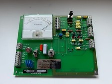 606-0400-02 Module, PLC, LCD, Board, Controller