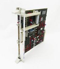 606-1AC0 Module, PLC, LCD, Board, Controller