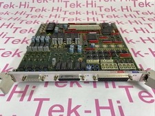 606-4AB0 Module, PLC, LCD, Board, Controller