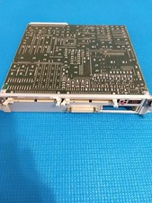 6061AC0 Module, PLC, LCD, Board, Controller