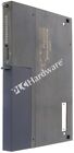 607-0AA1 Module, PLC, LCD, Board, Controller