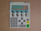 607-1JC000AX1 Module, PLC, LCD, Board, Controller