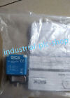 6072842 Module, PLC, LCD, Board, Controller