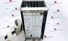 609002110 Module, PLC, LCD, Board, Controller
