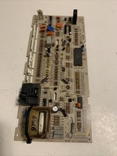 60C20040106