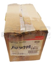 60LB-IN Module, PLC, LCD, Board, Controller