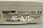 60WKS-CE24012PB Module, PLC, LCD, Board, Controller