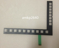 610-0BA10-0AA1 Module, PLC, LCD, Board, Controller