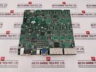 610-263-503 Module, PLC, LCD, Board, Controller