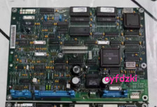 61007041G Module, PLC, LCD, Board, Controller