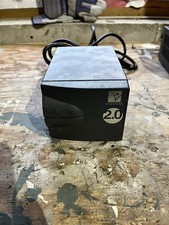 61024-21GR