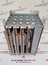 61061134 Module, PLC, LCD, Board, Controller