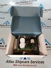 61073024C Module, PLC, LCD, Board, Controller