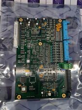61160990-1C Module, PLC, LCD, Board, Controller