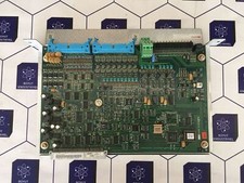 61160990 Module, PLC, LCD, Board, Controller