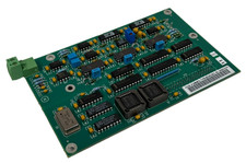 61208097D Module, PLC, LCD, Board, Controller