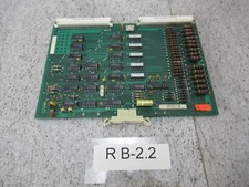 613062.9