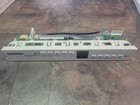 6133300