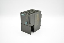 614-1AH03-0AB3-Z Module, PLC, LCD, Board, Controller