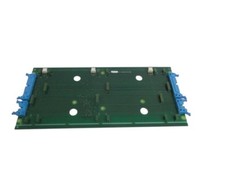 61426931 Module, PLC, LCD, Board, Controller