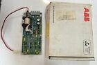 61438165A1 Module, PLC, LCD, Board, Controller