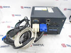 6155F-NPXPHX Control Module by ALLEN-BRADLEY