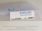 6157BAE Module, PLC, LCD, Board, Controller