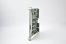 616-8BA Module, PLC, LCD, Board, Controller