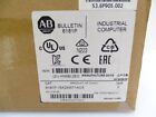 6181P-15A2SW71ACX Module, PLC, LCD, Board, Controller