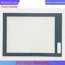 6181P-15TP2KH Module, PLC, LCD, Board, Controller