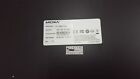 61850-3 Module, PLC, LCD, Board, Controller
