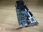 6189VCPUPFM3 Module, PLC, LCD, Board, Controller