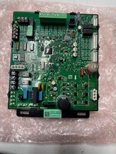62-105563-05-02 Module, PLC, LCD, Board, Controller